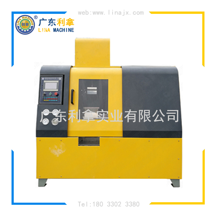http://www.www.51saneryika.cn/?content/product/99/index.html