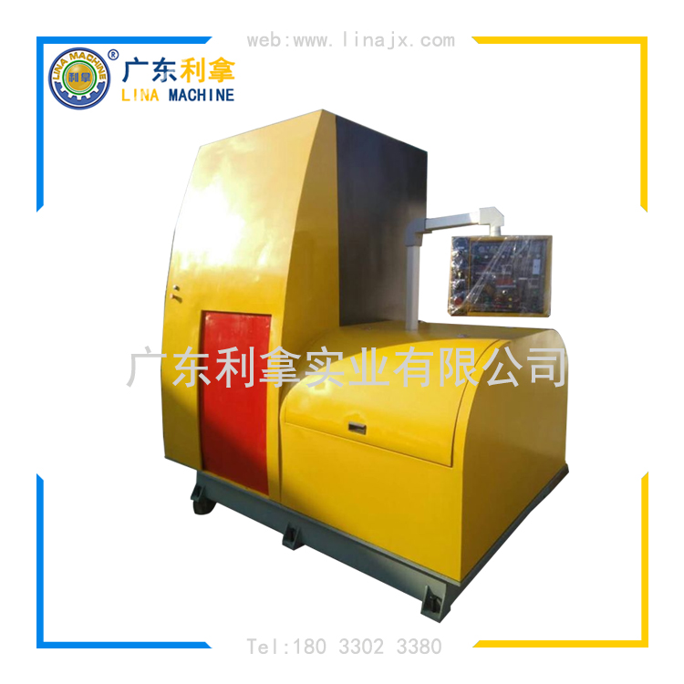 http://www.www.51saneryika.cn/?content/product/19/index.html