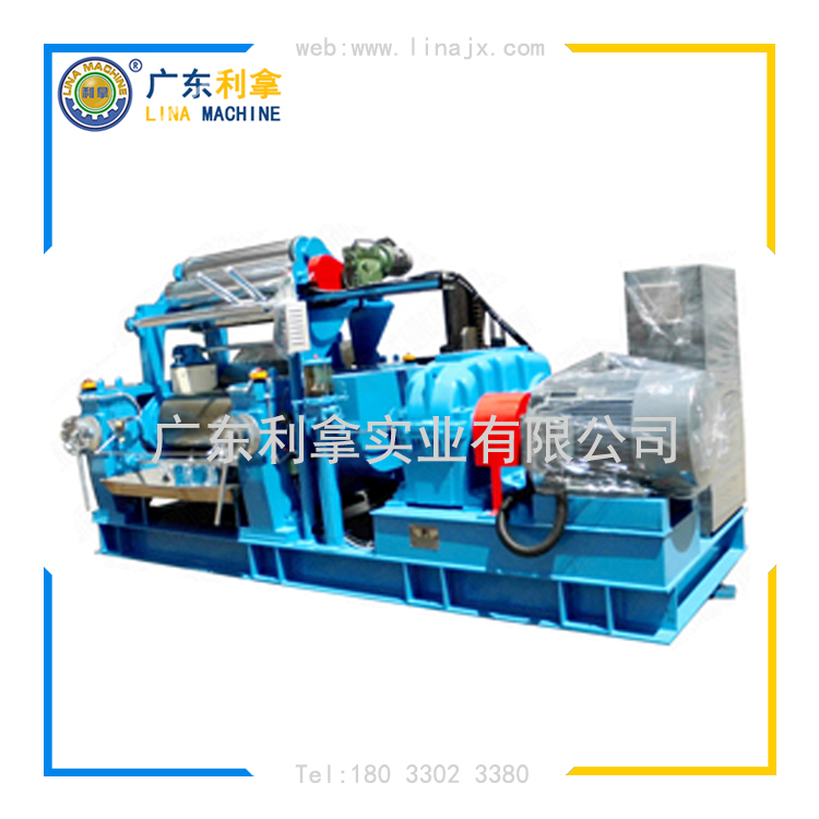 http://www.www.51saneryika.cn/?content/product/5/index.html