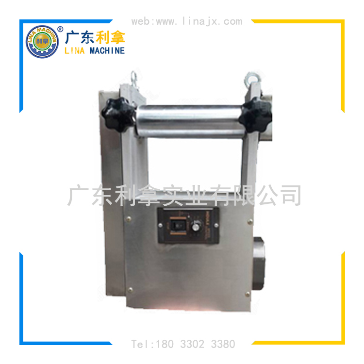 http://www.www.51saneryika.cn/?content/product/88/index.html