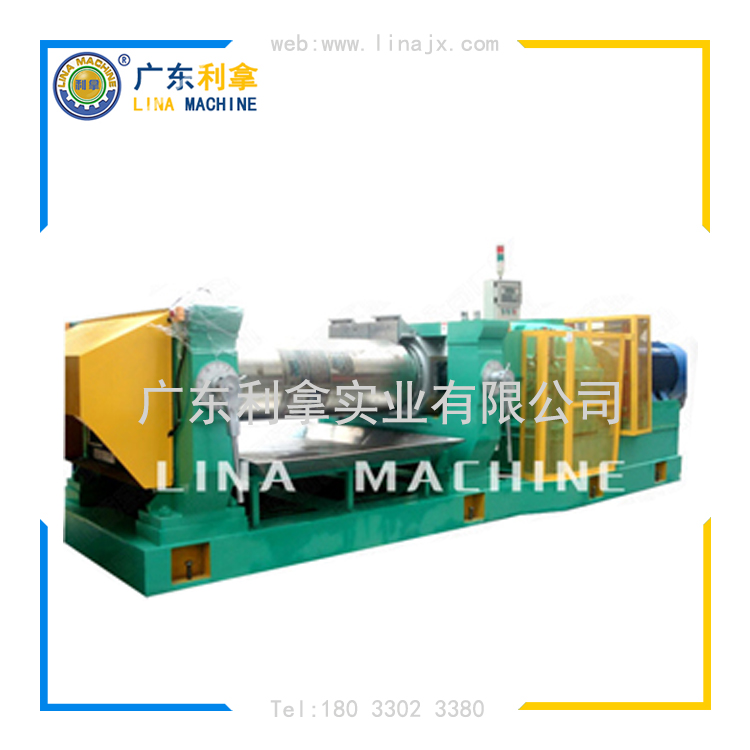 http://www.www.51saneryika.cn/?content/product/40/index.html