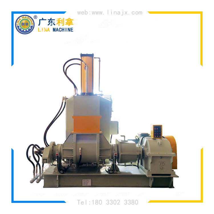 http://www.www.51saneryika.cn/?content/product/21/index.html