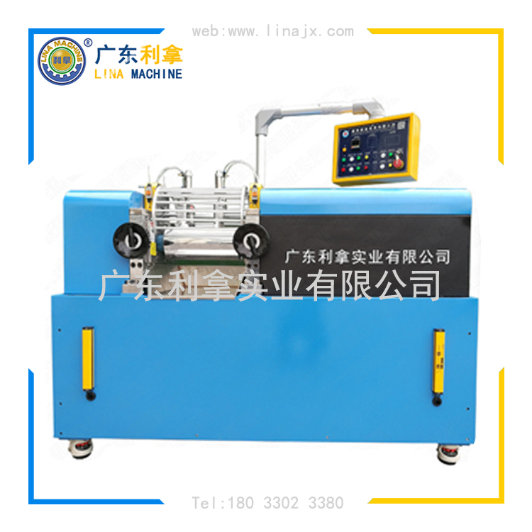 http://www.www.51saneryika.cn/?content/product/79/index.html