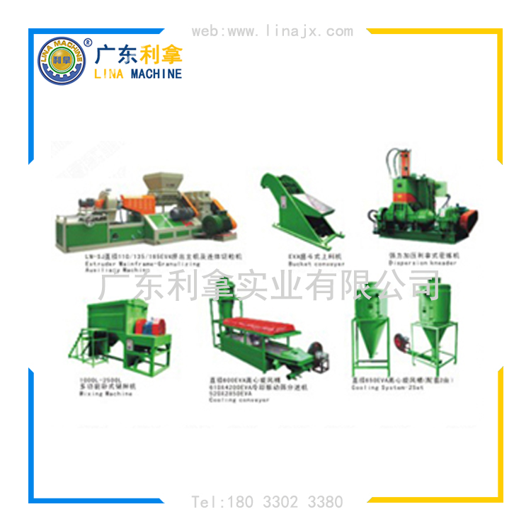 http://www.www.51saneryika.cn/?content/product/66/index.html
