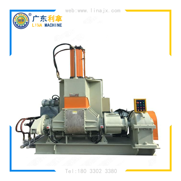 http://www.www.51saneryika.cn/?content/product/24/index.html