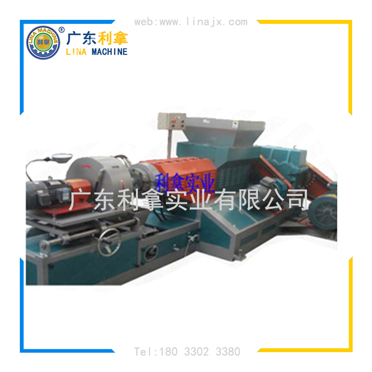 http://www.www.51saneryika.cn/?content/product/8/index.html