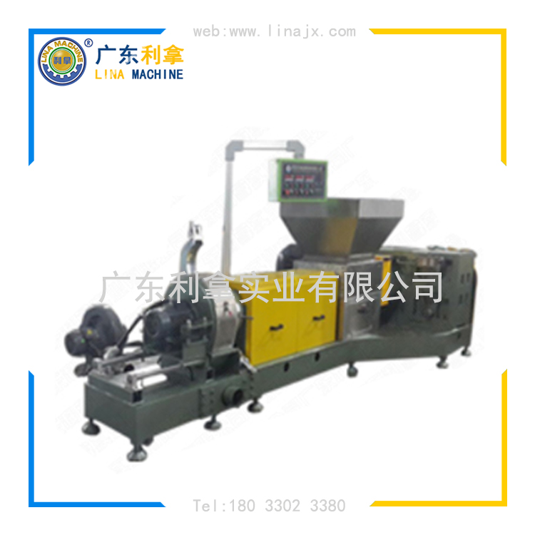 http://www.www.51saneryika.cn/?content/product/62/index.html