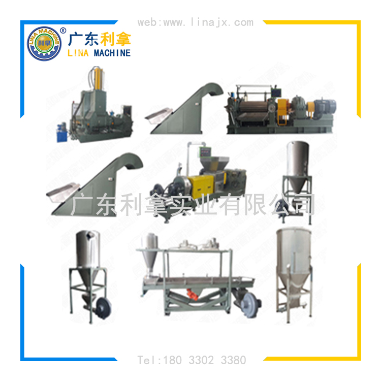 http://www.www.51saneryika.cn/?content/product/89/index.html