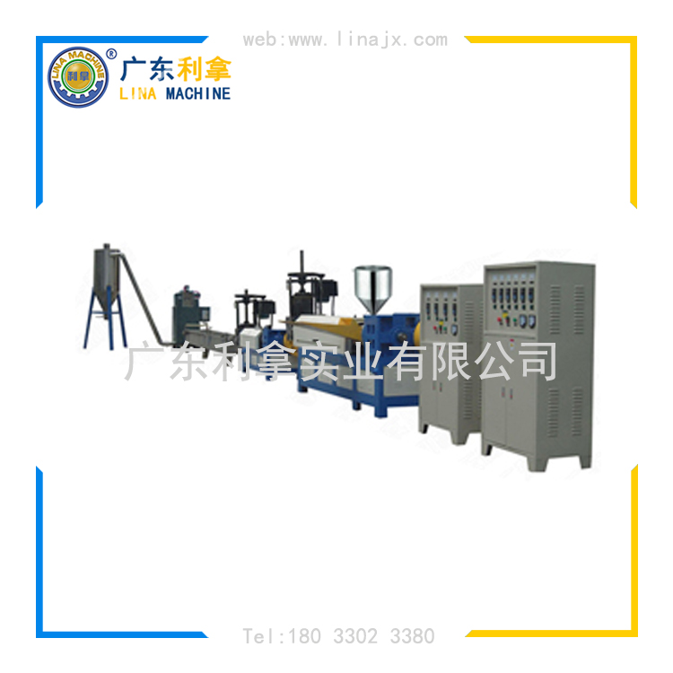 http://www.www.51saneryika.cn/?content/product/77/index.html