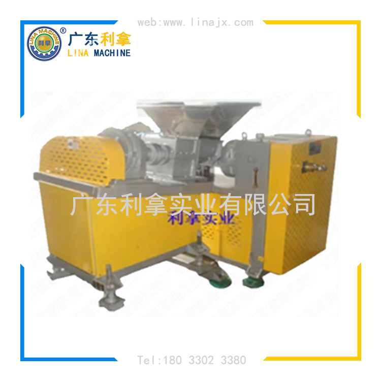 http://www.www.51saneryika.cn/?content/product/61/index.html