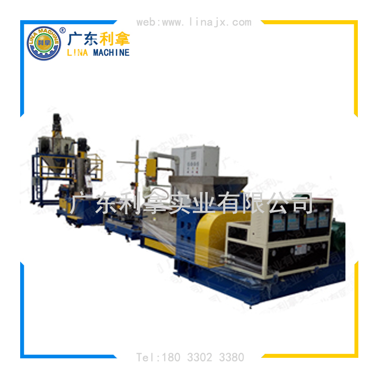 http://www.www.51saneryika.cn/?content/product/100/index.html