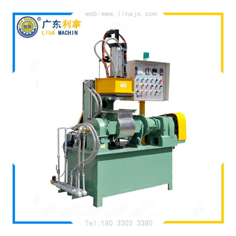 http://www.www.51saneryika.cn/?content/product/73/index.html