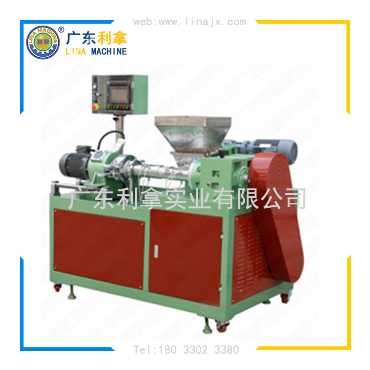http://www.www.51saneryika.cn/?content/product/82/index.html