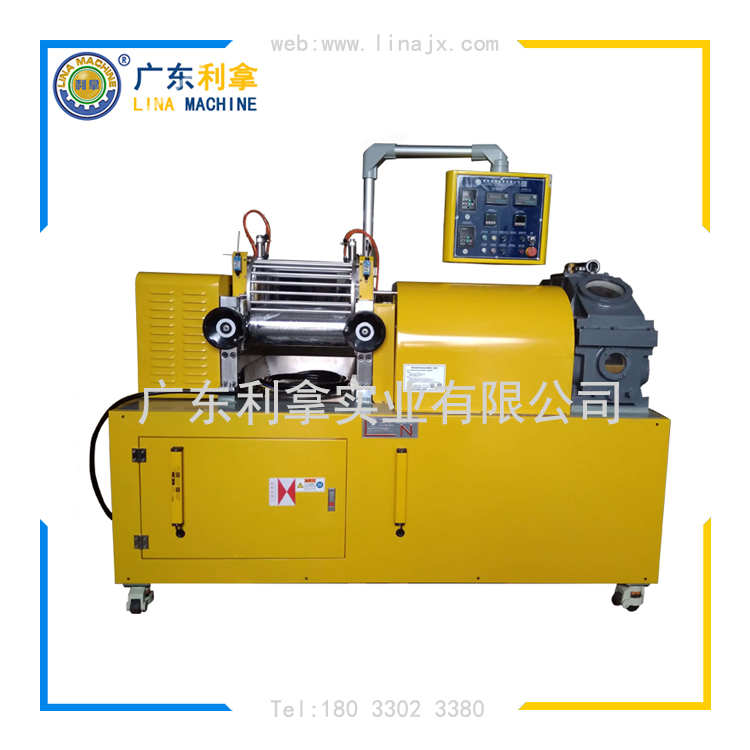 http://www.www.51saneryika.cn/?content/product/102/index.html