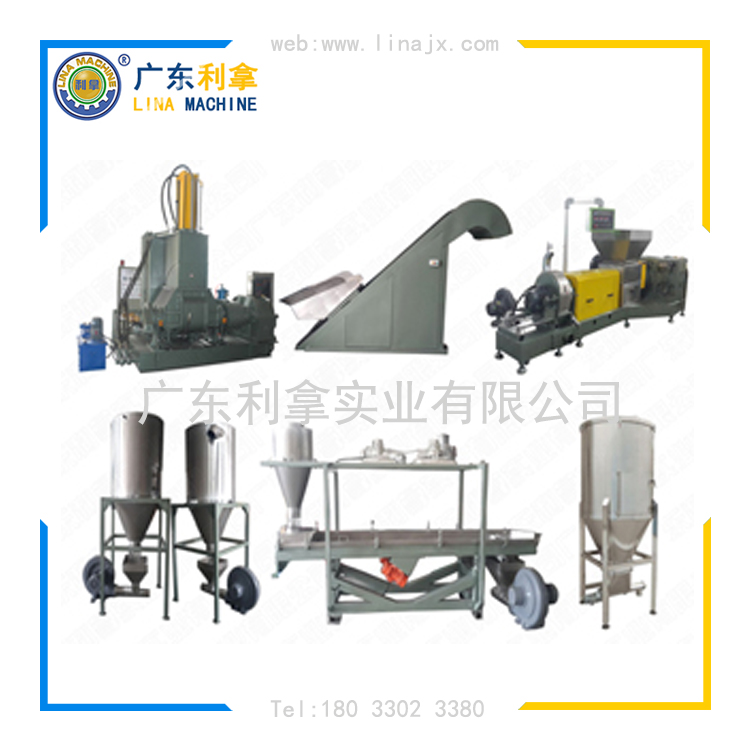 http://www.www.51saneryika.cn/?content/product/69/index.html