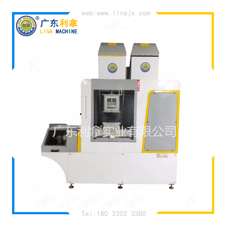 http://www.www.51saneryika.cn/?content/product/81/index.html