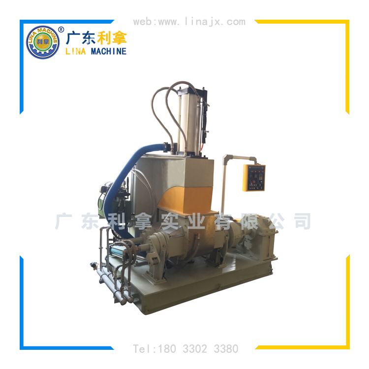 http://www.www.51saneryika.cn/?content/product/20/index.html