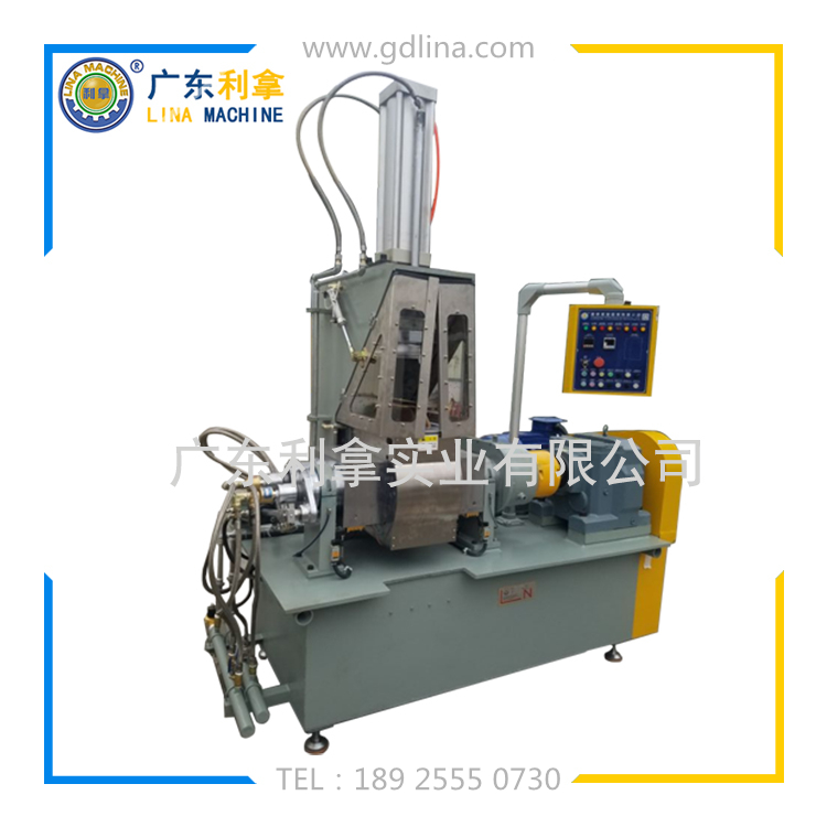 http://www.www.51saneryika.cn/?content/product/9/index.html