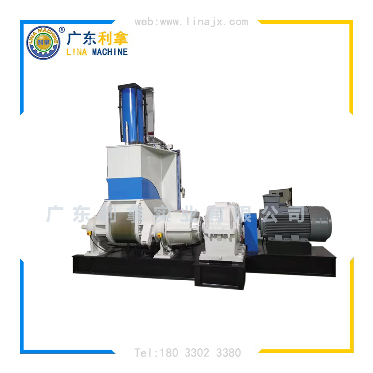 http://www.www.51saneryika.cn/?content/product/26/index.html