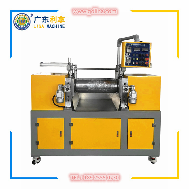 http://www.www.51saneryika.cn/?content/product/76/index.html
