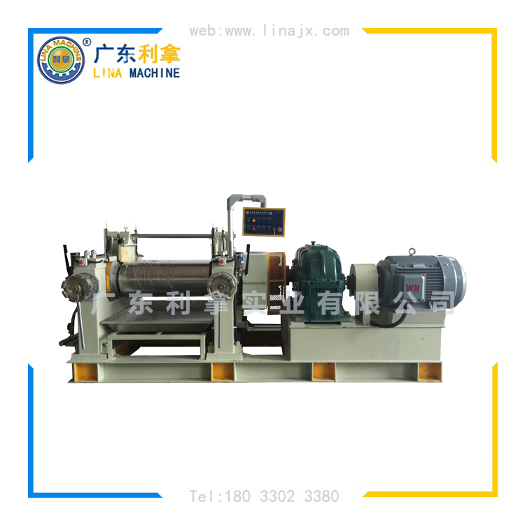 http://www.www.51saneryika.cn/?content/product/36/index.html