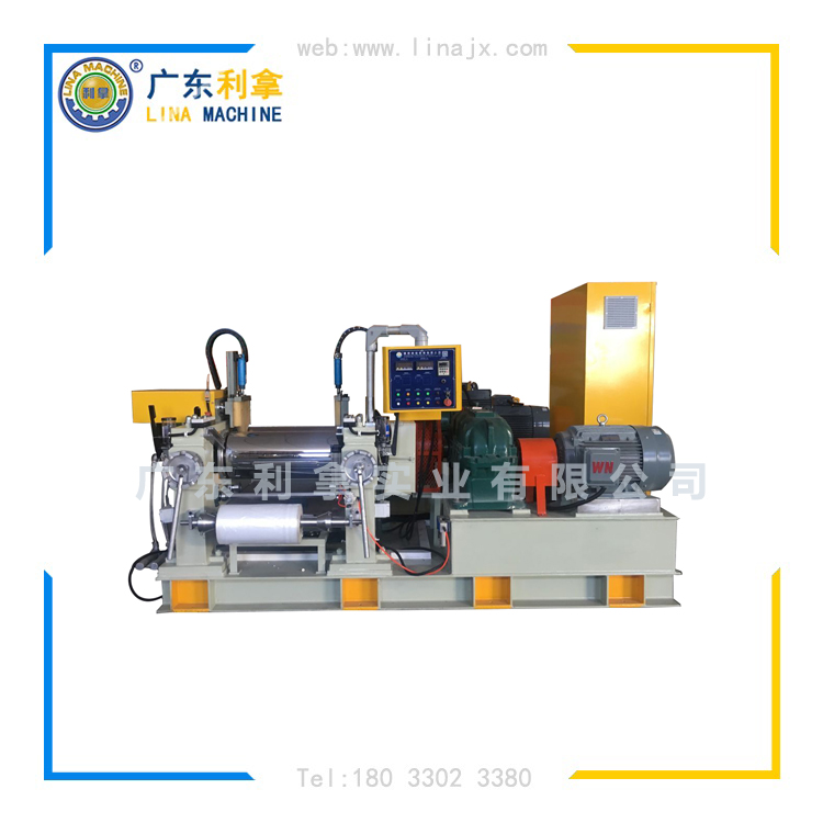 http://www.www.51saneryika.cn/?content/product/6/index.html