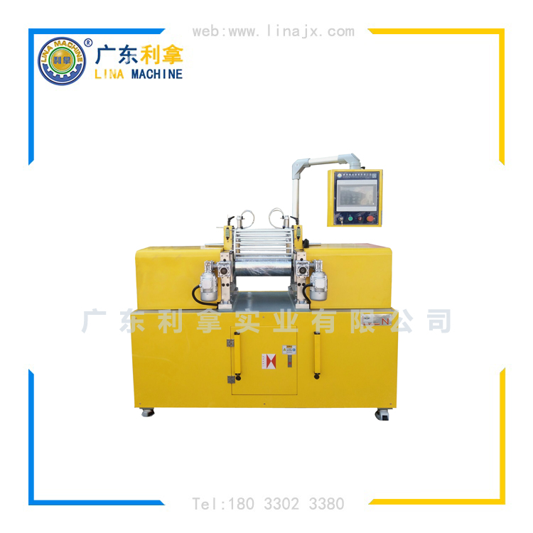 http://www.www.51saneryika.cn/?content/product/3/index.html