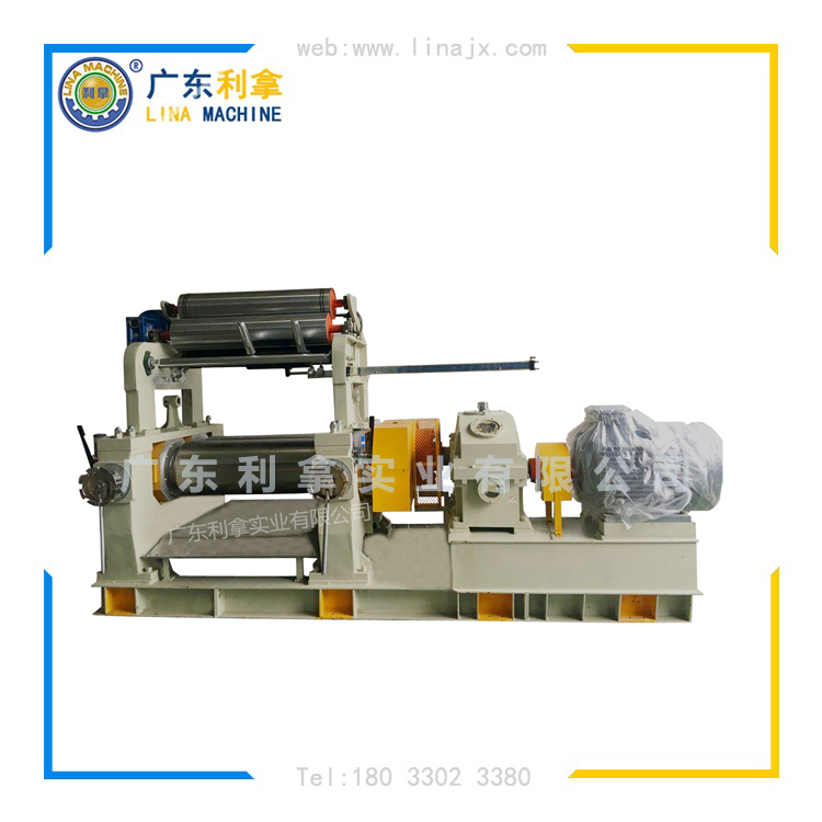 http://www.www.51saneryika.cn/?content/product/37/index.html