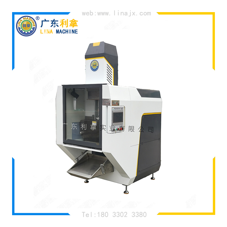 http://www.www.51saneryika.cn/?content/product/16/index.html