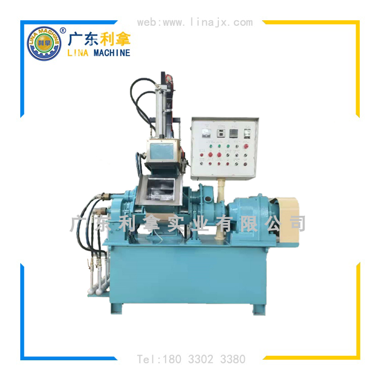 http://www.www.51saneryika.cn/?content/product/15/index.html