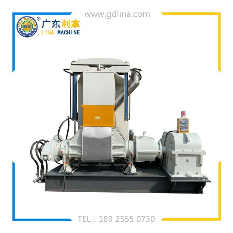 解密萬馬力：探索這一獨特汽車動力系統的奧秘