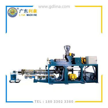 密煉機在現代工業生產中的應用與優勢-3