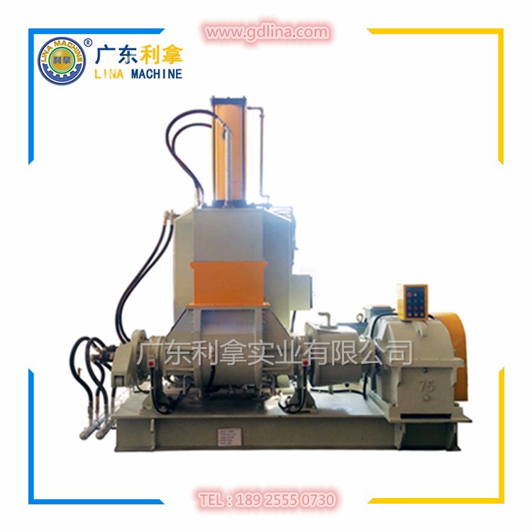 高速混合機(jī)在現(xiàn)代工業(yè)生產(chǎn)中的應(yīng)用與優(yōu)勢(shì)