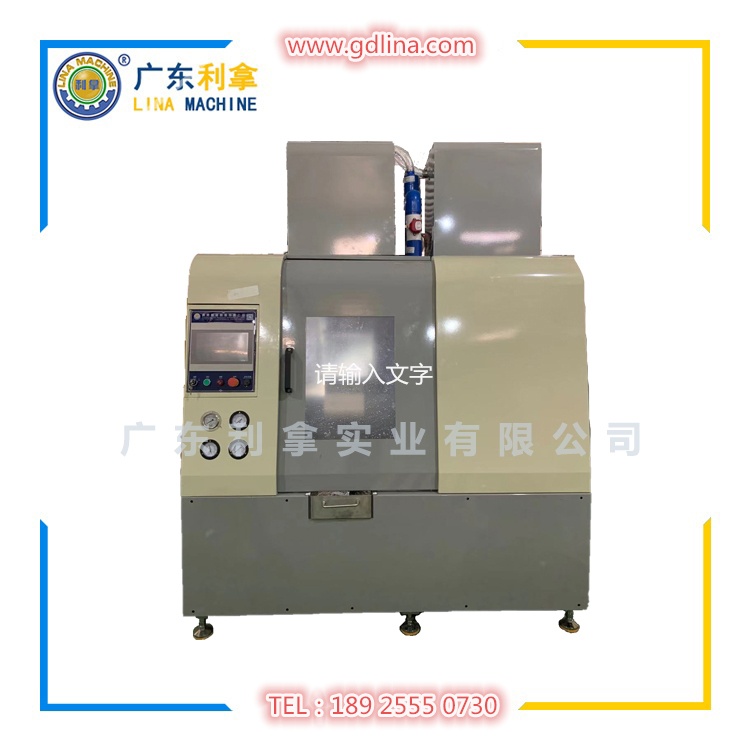 密煉機:現(xiàn)代工業(yè)中不可或缺的橡膠加工設(shè)備-3