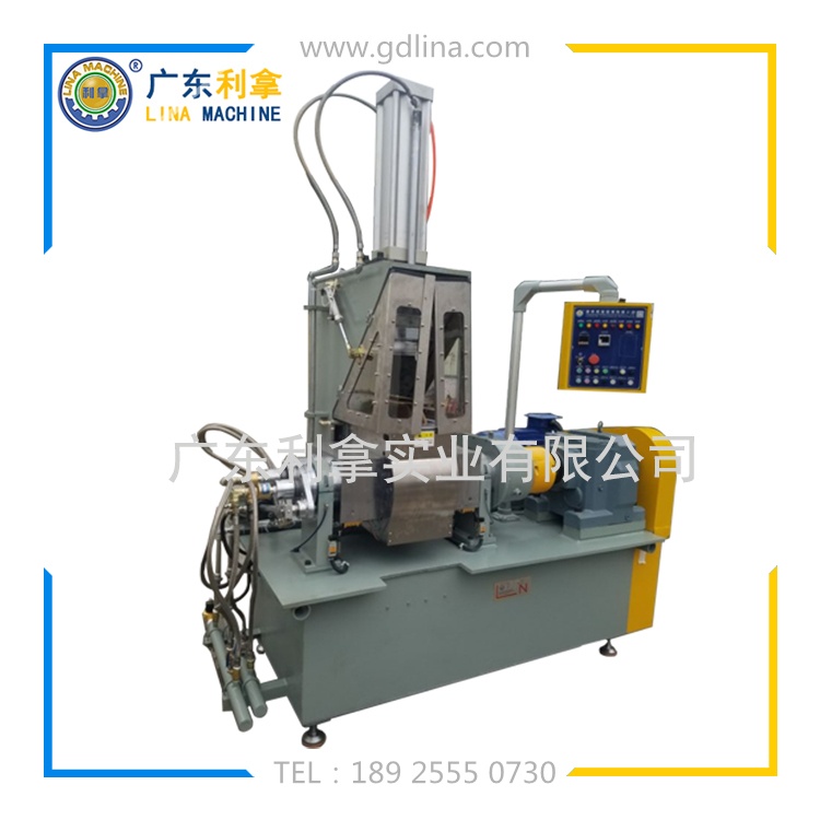 萬馬力:動力之源的傳奇與未來-2