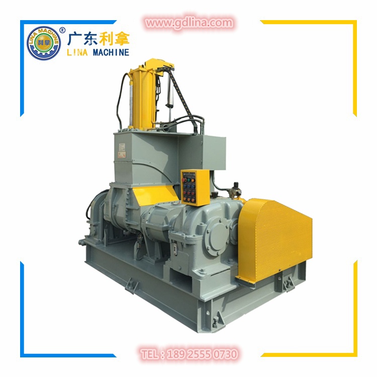 解密萬馬力:汽車動力心臟的傳奇故事