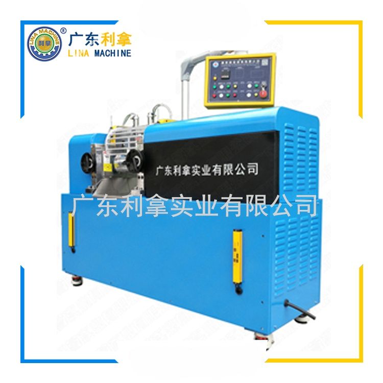 出片開煉機(jī)”背后的故事-3