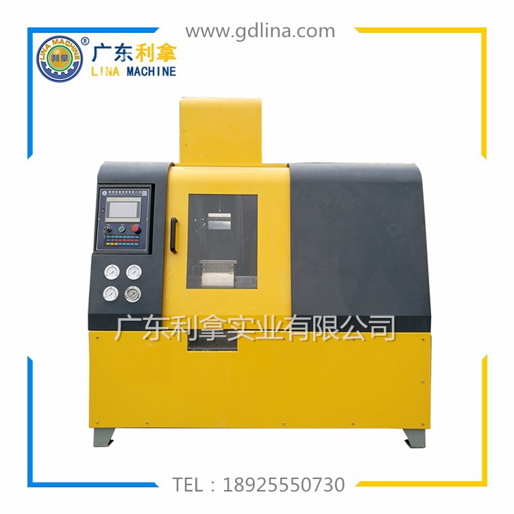 密閉式煉膠機:高效環(huán)保的橡膠加工解決方案