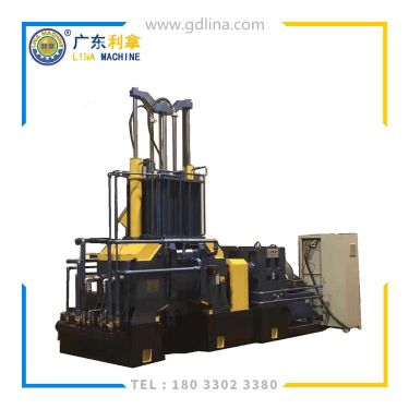 探秘“萬馬力”：動力之源的傳奇與未來