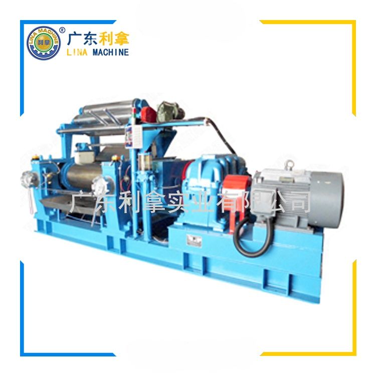 出片開煉機(jī)”背后的故事-2