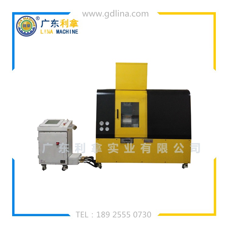 高速混合機(jī):高效混合解決方案的領(lǐng)先者-3