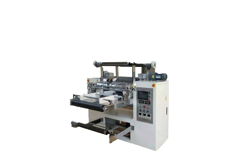 發(fā)泡硅膠壓延生產(chǎn)線：創(chuàng)新技術(shù)引領(lǐng)未來